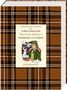 Sir Arthur Conan Doyle: Kleine Klassiker - Der kleine Advent - Sherlock Holmes, Buch