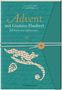 Gustave Flaubert: Briefbuch - Advent mit Gustave Flaubert, Buch