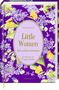 Louisa May Alcott: Little Women, Buch