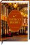Sir Arthur Conan Doyle: Sherlock Holmes Bd. 3, Buch