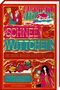 Brüder Grimm: Schneewittchen und andere Märchen der Brüder Grimm, Buch, Buch