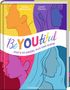 Shelina Janmohamed: BeYOUtiful, Buch