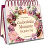 Zauberhafte Momente für jeden Tag, Buch, Buch