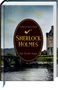 Sir Arthur Conan Doyle: Sherlock Holmes Bd. 6, Buch