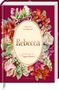 Daphne Du Maurier: Rebecca, Buch