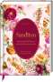 Jane Austen: Sanditon, Buch