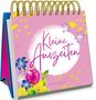 Kleine Auszeiten, Buch, Buch