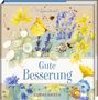 Gute Besserung, Buch