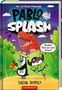 Sheena Dempsey: Pablo & Splash (Bd. 1), Buch