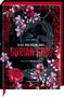 Oscar Wilde: Das Bildnis des Dorian Gray, Buch