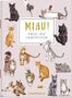 MIAU! - Engel auf Samtpfoten, Buch, Buch