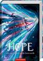 Ross Mackenzie: Hope, Buch