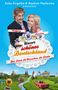 Chris Geletneky: Unser schönes Deutschland präsentiert von Anke Engelke und Bastian Pastewka, Buch