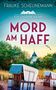 Frauke Scheunemann: Mord am Haff, Buch