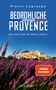 Pierre Lagrange: Bedrohliche Provence, Buch