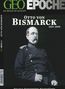 GEO Epoche Bismarck, Buch