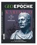 Jens Schröder: GEO Epoche 113/2022 - Karthago, Buch