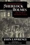 John Lawrence: Sherlock Holmes, Buch