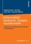 Karlheinz Bozem: Elektromobilität: Kundensicht, Strategien, Geschäftsmodelle, Buch
