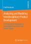 Frank Neumann: Analyzing and Modeling Interdisciplinary Product Development, Buch