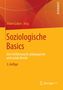 : Soziologische Basics, Buch