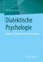 Wolfgang Bock: Adorno und die Psychoanalyse, Buch
