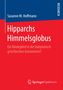 Susanne M. Hoffmann: Hipparchs Himmelsglobus, Buch