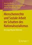 : Menschenrechte und Soziale Arbeit im Schatten des Nationalsozialismus, Buch