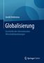 Gerold Ambrosius: Globalisierung, Buch