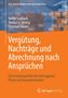 Christian Zanner: Vergütung, Nachträge und Abrechnung nach Ansprüchen, Buch