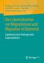 : Die Lebenssituation von Migrantinnen und Migranten in Österreich, Buch