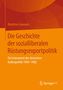 Dimitrios Gounaris: Die Geschichte der sozialliberalen Rüstungsexportpolitik, Buch