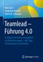 Nele Graf: Teamlead - Führung 4.0, Buch