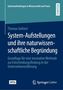 Thomas Gehlert: System-Aufstellungen und ihre naturwissenschaftliche Begründung, Buch