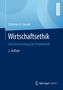 Christian A. Conrad: Wirtschaftsethik, Buch