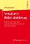 Bernhard Reuter: Generalisierte Markov-Modellierung, Buch