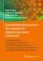 : Umweltinformationssysteme - Wie verändert die Digitalisierung unsere Gesellschaft?, Buch