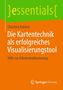 Christine Kohlert: Visualisierungstechnik Problem Seeking / Programming, Buch