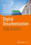 Oliver D. Doleski: Digital Decarbonization, Buch