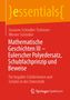 Susanne Schindler-Tschirner: Mathematische Geschichten III - Eulerscher Polyedersatz, Schubfachprinzip und Beweise, Buch