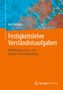 Lutz Nasdala: Festigkeitslehre Verständnisaufgaben, Buch
