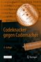 Klaus Schmeh: Codeknacker gegen Codemacher, Buch