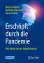 Michael Hüther: Erschöpft durch die Pandemie, Buch