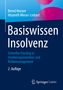 Bernd Heesen: Basiswissen Insolvenz, Buch