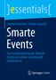 Carsten Knieriem: Smarte Events, Buch