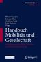 Handbuch Mobilität und Gesellschaft, Buch