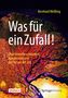 Bernhard Weßling: Was für ein Zufall!, Buch