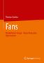 Thomas Carolus: Fans, Buch
