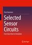 Peter Baumann: Selected Sensor Circuits, Buch