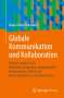 Klaus-Dieter Gronwald: Globale Kommunikation und Kollaboration, Buch